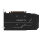 Gigabyte GeForce GTX 1660 Ti OC 6GB GDDR6 - 480513 - zdjęcie 6